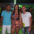 Natal Open Prime